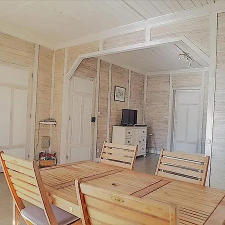 Eveline*charme*vue Exceptionnelle*mer Villa Cassis